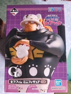 （分類：）位於 。 由 kenlam19811981 提交（商品編號 1323642431，圖片 1）。簡介： 。