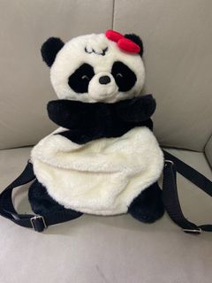 （分類：）位於 。 由 JoBoom 提交（商品編號 1323481286，圖片 1）。簡介： 。