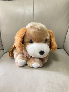 （分類：）位於 。 由 JoBoom 提交（商品編號 1323481589，圖片 1）。簡介： 。
