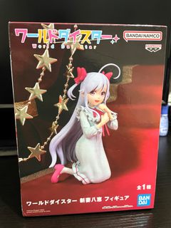 （分類：）位於 。 由 loturtoy 提交（商品編號 1323546002，圖片 1）。簡介： 。
