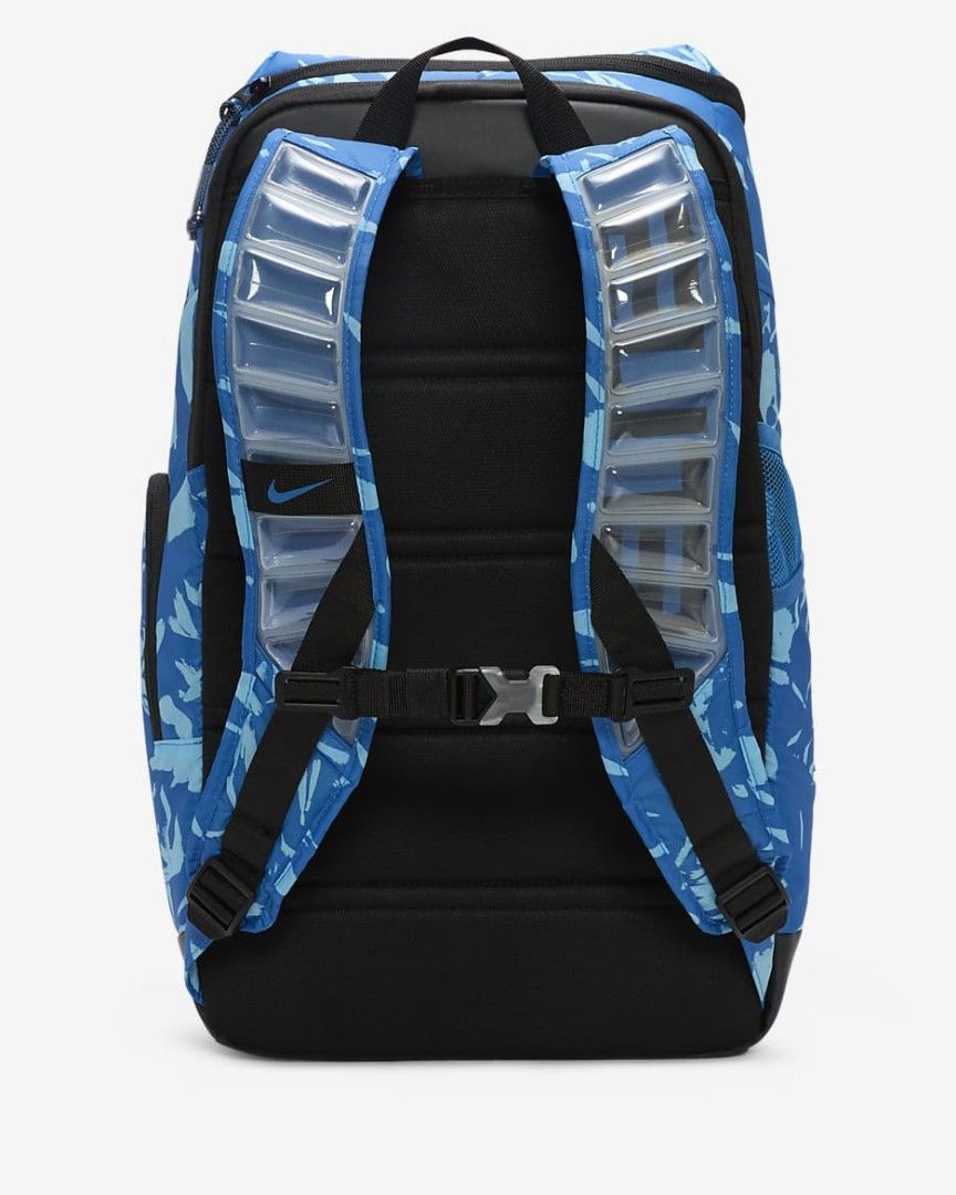 Nike elite backpack $40 new arrivals