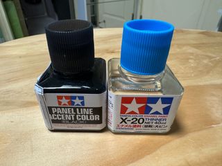 （分類：）位於 。 由 fathernn 提交（商品編號 1323553340，圖片 1）。簡介： 。