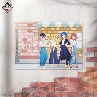 （分類：）位於 。 由 nojamsss 提交（商品編號 1323623239，圖片 1）。簡介： 。