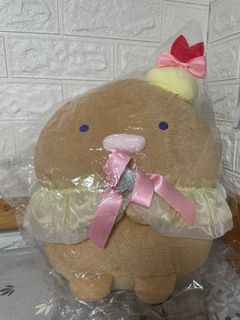 （分類：）位於 。 由 kkkayson 提交（商品編號 1323589718，圖片 1）。簡介： 。