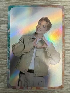 （分類：）位於 。 由 fee1314 提交（商品編號 1323463353，圖片 1）。簡介： 。