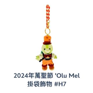 （分類：）位於 。 由 miffy1 提交（商品編號 1323507783，圖片 1）。簡介： 。