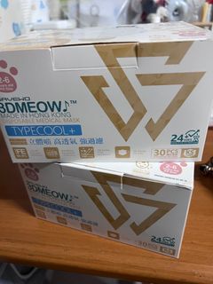 （分類：）位於 。 由 sandy_kobe 提交（商品編號 1323641213，圖片 1）。簡介： 。