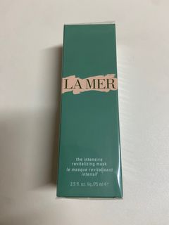 （分類：）位於 。 由 mandycsm1127 提交（商品編號 1323484775，圖片 1）。簡介： 。