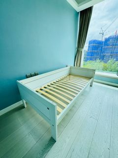 （分類：）位於 。 由 bobbyfonghk00 提交（商品編號 1315210233，圖片 1）。簡介： 。