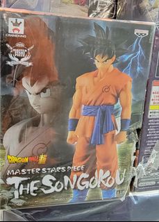 （分類：）位於 。 由 Toys_cell 提交（商品編號 1323488294，圖片 1）。簡介： 。