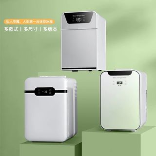 （分類：）位於 。 由 dywk123 提交（商品編號 1323571009，圖片 1）。簡介： 。