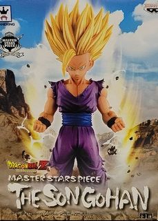 （分類：）位於 。 由 figfigshop 提交（商品編號 1323587930，圖片 1）。簡介： 。