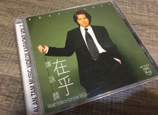 （分類：）位於 。 由 vbharry 提交（商品編號 1323486350，圖片 1）。簡介： 。