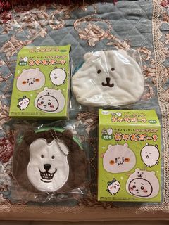 （分類：）位於 。 由 mmoo_1123 提交（商品編號 1323634454，圖片 1）。簡介： 。