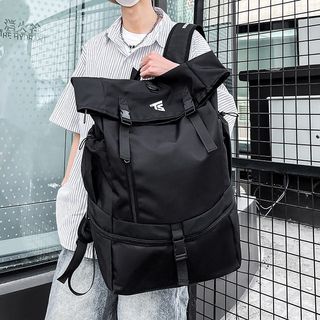 （分類：）位於 。 由 roxsen 提交（商品編號 1323496248，圖片 1）。簡介： 。