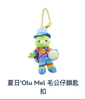 （分類：）位於 。 由 agris_hk 提交（商品編號 1323530825，圖片 1）。簡介： 。