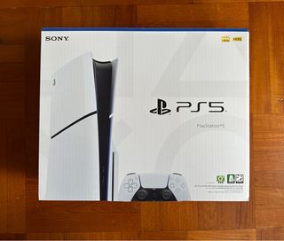 （分類：）位於 。 由 lwka3 提交（商品編號 1323535656，圖片 1）。簡介： 。