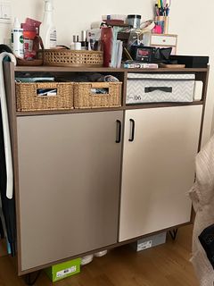 （分類：）位於 。 由 chanstarbb 提交（商品編號 1323349487，圖片 1）。簡介： 。