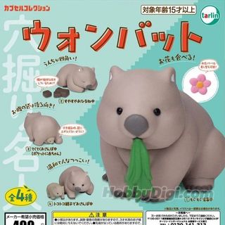（分類：）位於 。 由 yo16992074 提交（商品編號 1323465937，圖片 1）。簡介： 。