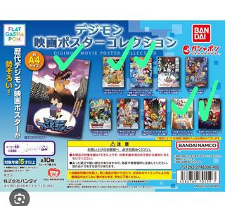 （分類：）位於 。 由 rarestorm_df4fad 提交（商品編號 1323461489，圖片 1）。簡介： 。