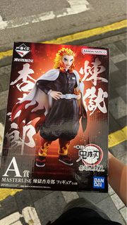 （分類：）位於 。 由 yamsonlai 提交（商品編號 1323641661，圖片 1）。簡介： 。