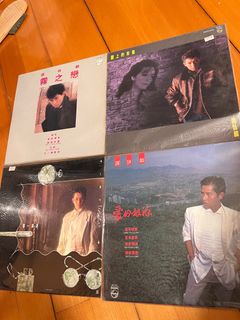 （分類：）位於 。 由 para_mita 提交（商品編號 1323551442，圖片 1）。簡介： 。