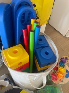 （分類：）位於 。 由 alaem 提交（商品編號 1323464772，圖片 1）。簡介： 。