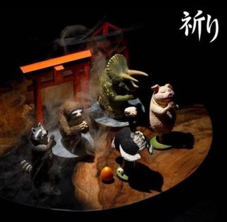 （分類：）位於 。 由 by227 提交（商品編號 1323590629，圖片 1）。簡介： 。