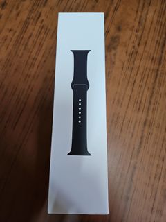 （分類：）位於 。 由 ngaili2019 提交（商品編號 1323524005，圖片 1）。簡介： 。