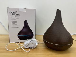 （分類：）位於 。 由 bellacccccc 提交（商品編號 1323480276，圖片 1）。簡介： 。