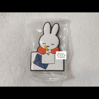 （分類：）位於 。 由 jpkkstore 提交（商品編號 1323568480，圖片 1）。簡介： 。