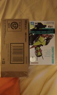 （分類：）位於 。 由 zzmanzz 提交（商品編號 1323565061，圖片 1）。簡介： 。