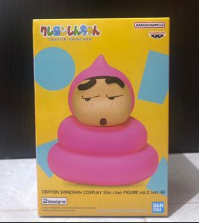 （分類：）位於 。 由 loturtoy 提交（商品編號 1323631194，圖片 1）。簡介： 。
