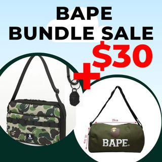 (Category: ) located in . Submitted by best_deal_everyday (Listing ID 1323546657, Image 1). Description: .
