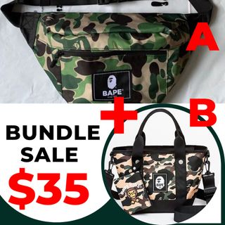 (Category: ) located in . Submitted by best_deal_everyday (Listing ID 1323549320, Image 1). Description: .