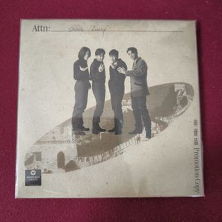 （分類：）位於 。 由 bobomusic 提交（商品編號 1323625782，圖片 1）。簡介： 。