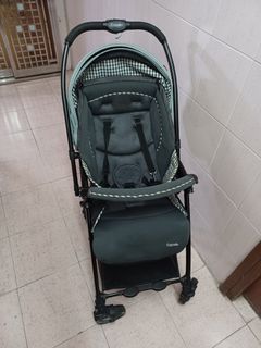 （分類：）位於 。 由 summiesin107 提交（商品編號 1323530027，圖片 1）。簡介： 。