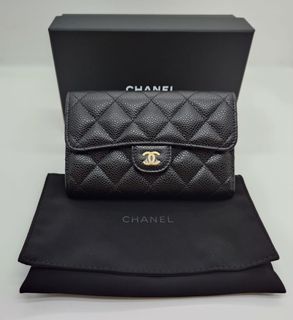 （分類：）位於 。 由 chm_33333 提交（商品編號 1323579084，圖片 1）。簡介： 。