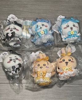（分類：）位於 。 由 whenfluffy 提交（商品編號 1323496079，圖片 1）。簡介： 。