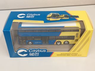 （分類：）位於 。 由 happybus2023 提交（商品編號 1323485313，圖片 1）。簡介： 。