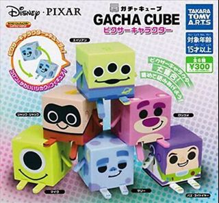 （分類：）位於 。 由 hzbbb 提交（商品編號 1323589142，圖片 1）。簡介： 。
