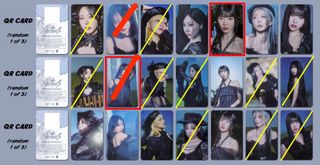 （分類：）位於 。 由 a.man.da 提交（商品編號 1319303124，圖片 1）。簡介： 。
