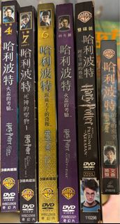 由 beomari (刊登 ID 1323562407，圖片 1) 提交，位於 的 (類別：)，說明：。