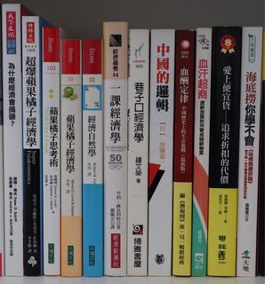 （分類：）位於 。 由 sweetsoul0 提交（商品編號 1323543473，圖片 1）。簡介： 。