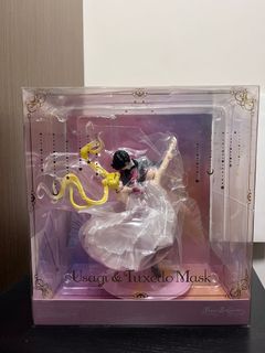 （分類：）位於 。 由 nicolellll 提交（商品編號 1323468816，圖片 1）。簡介： 。