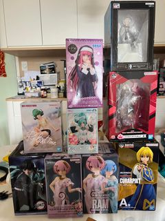 （分類：）位於 。 由 buythingcomehere 提交（商品編號 1323498043，圖片 1）。簡介： 。