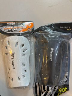 （分類：）位於 。 由 omg222 提交（商品編號 1323511208，圖片 1）。簡介： 。