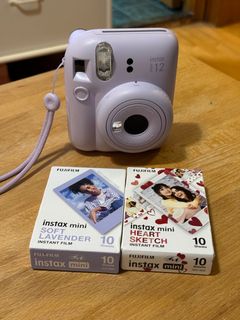 （分類：）位於 。 由 manmangc 提交（商品編號 1323599386，圖片 1）。簡介： 。