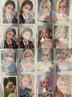 （分類：）位於 。 由 _songstore_ 提交（商品編號 1323582209，圖片 1）。簡介： 。
