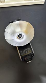（分類：）位於 。 由 beartik110 提交（商品編號 1323621962，圖片 1）。簡介： 。
